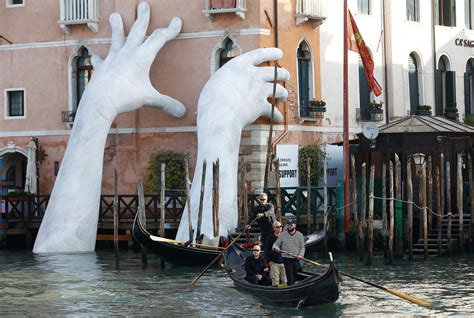 givenchy venice biennale 2017|Taking in the Scene at the 2017 Venice Biennale .